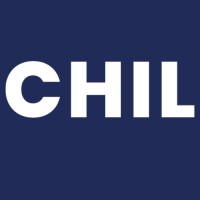 Civic Health Innovation Labs (CHIL) logo - Similar company to Lcr Civic Data Cooperative
