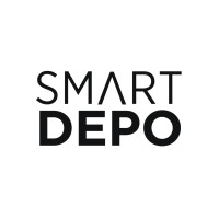 SmartDepo logo - Similar company to Litigation God
