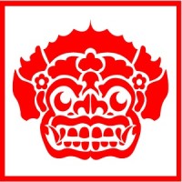 Internship Bali logo - Similar company to Stepout Abroad