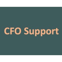 CFO Support