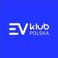 EV Klub Polska logo - Similar company to Psnm – We Drive New Mobility!
