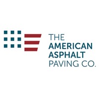 The American Asphalt Paving Company, LLC
