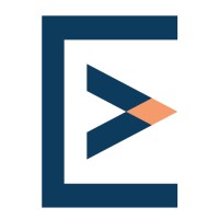 Elevated Architectural™️ logo - Similar company to Lifelynx