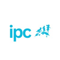IPC International Preschool Curriculum logo - Similar company to Olea Learning Enrichment Academy (Olea)