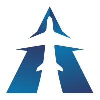 AirsideHub logo - Similar company to Nowvertical Chile