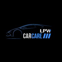 LPW Car Care logo - Similar company to Lpw Europe Ltd