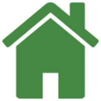 Eco Home Living logo - Similar company to Biodome.Sarl