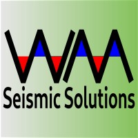 WM Seismic Solutions logo - Similar company to Bhm Building & Electrical Services Ltd