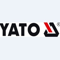 YATO Tools (Shanghai) Co.,LTD logo - Similar company to Kenzax Tools