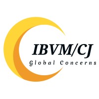 Institute of the Blessed Virgin Mary NGO logo - Similar company to Instant Video Cloud - Multistream