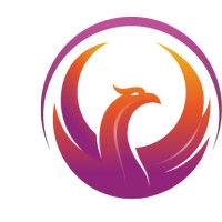 Phoenix Psychology logo - Similar company to Serendipity Psychology Services Ltd