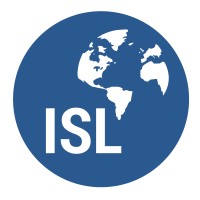 International Service Learning (ISL) logo - Similar company to Davidoff Strategy