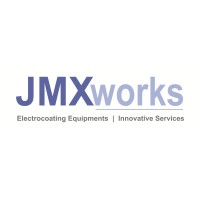 JMXworks logo - Similar company to Unicept Engineering