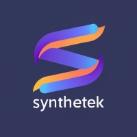 Synthetek Systems logo - Similar company to Hangulsoft