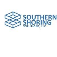 Southern Shoring Solutions, LLC