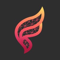 FORGE Technical Solutions logo - Similar company to Western Canada Security
