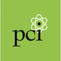 PCI Nuclear by Arizona Home Care logo - Similar company to Wagner Perspective