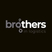 Brothers In Logistics logo - Similar company to Fastcargo Ltda