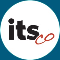 ITSco - Integrated Technical Services logo - Similar company to Dynamic Quest Inc
