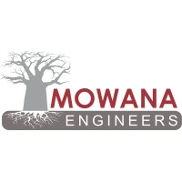 Mowana Engineers (Pty) Ltd logo - Similar company to Howzithire