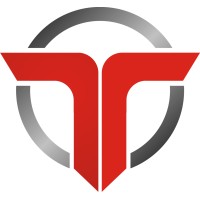 Thermal Research and Development logo - Similar company to Zhejiang New Position Co.,Ltd