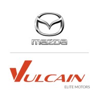 Mazda Elite motors logo - Similar company to Ideal Systeme Rhône-Alpes