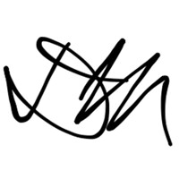 DanMerriam.com logo - Similar company to Bayside Realty Grenada