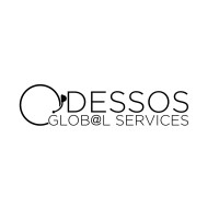 Odessos Global Services