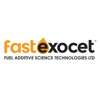 FASTEXOCET logo - Similar company to Khx Technology & Services Gmbh