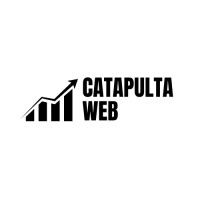 Catapulta Web logo - Similar company to Copywriter Armada