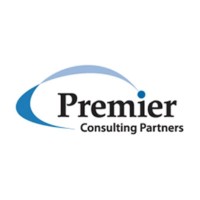 Premier Consulting Partners logo - Similar company to Aces Yachting