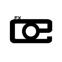 BliekFX logo - Similar company to Manyfast