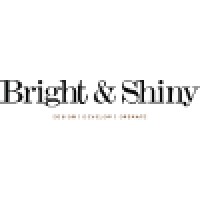 Bright & Shiny