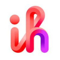 INTERMOUNTAIN HEALTH GROUP, LTD. logo - Similar company to Intermountain Health Platte Valley Hospital