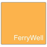 FerryWell Holding logo - Similar company to Ferrywell Industries