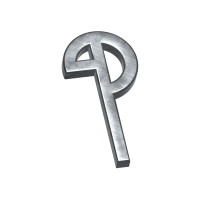 Aparatus