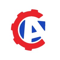 C.I.A.K. AUTO trgovina d.o.o. logo - Similar company to Sim Impex D.O.O.