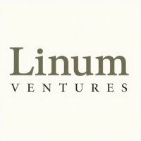 Linum Ventures logo - Similar company to Imprv