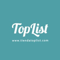 Tienda TopList logo - Similar company to Golondrix