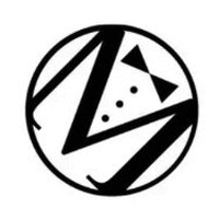 Mira Event Support logo - Similar company to Caenen