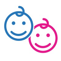 Jollitot logo - Similar company to Accountingware