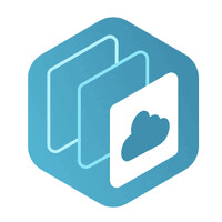 zopdev logo - Similar company to Zopsmart
