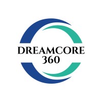Dreamcore 360