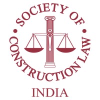 Society of Construction Law - India logo - Similar company to The Society Of Construction Law Uk