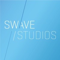 Swave Studios Inc.