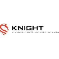 Elk Grove Dodge logo - Similar company to Sonaric