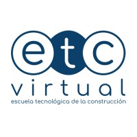 Escuela Tecnológica De La Construcción