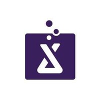KoderLabs logo - Similar company to Techverz Solutions