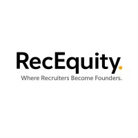 RecEquity logo - Similar company to Ldp Transport Consultancy Ltd
