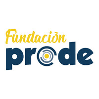 Fundación Prode logo - Similar company to Fundecor